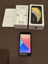 Apple iPhone SE (2