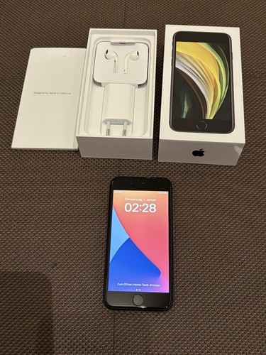 Apple iphone 2 - apple, (2