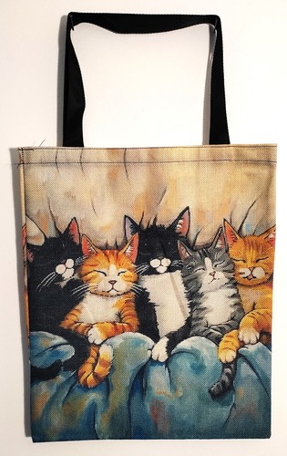 Stofftasche tragetasche - stofftasche,