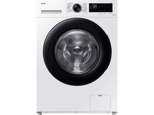 SAMSUNG WW1EDG5B25AEEG Waschmaschine (11 kg, 1400 U/Min., A) B-Ware