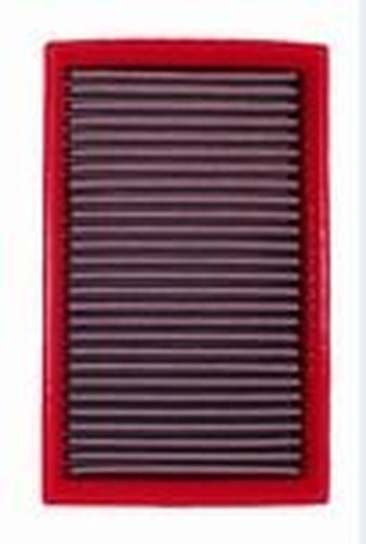 Bmc sportluftfilter für - bmc,