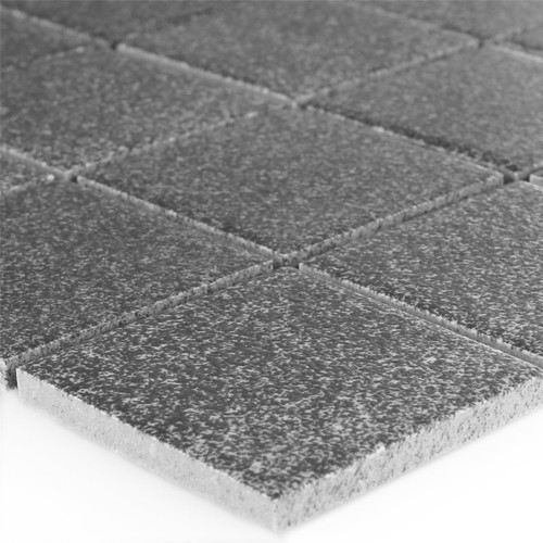 Keramik mosaikfliesen shalin - keramik,
