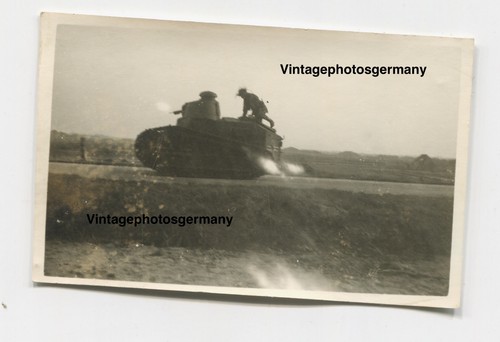 Z6625 foto französischer - z6625,