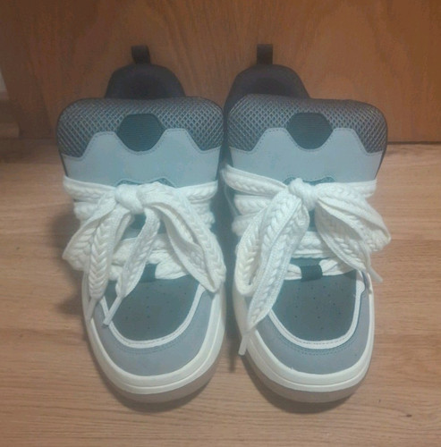 Zara herren sneaker - zara,