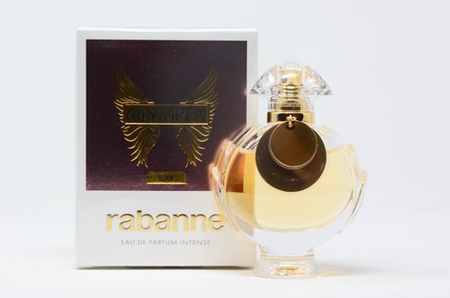 Paco rabanne olympea elixir - paco,