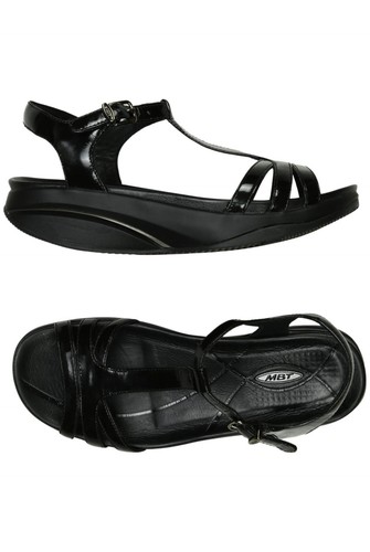 Mbt sandalen damen - mbt,