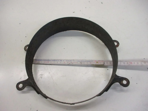 Verkleidung honda 500 c - cx,