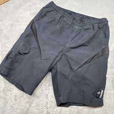 Specialized Herren Large Trail