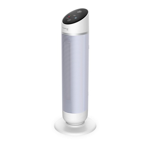 Rowenta hq8110 silent comfort - hq8110,