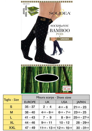 Socks for you - socks, bamboo
