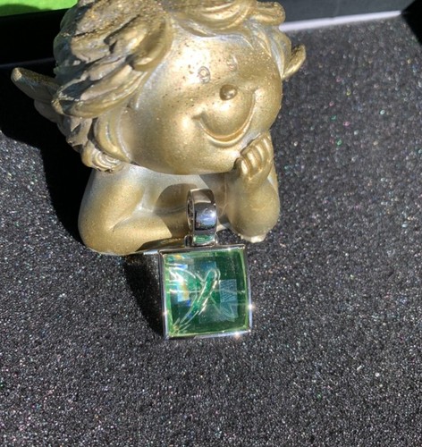 Schmuck pierre lang mega - pierre,