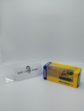 Komatsu Druckgussmodell