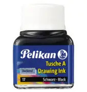 Bis 60x pelikan - bis, a