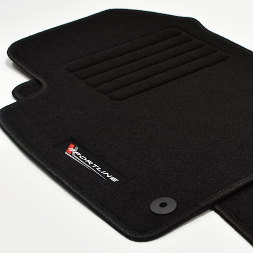 Mattenprofis velours edition - velours,