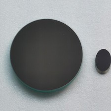 Teleskop Spiegel Set 160/1300