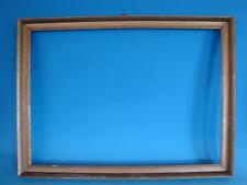  Art Deco Rahmen Bilderrahmen