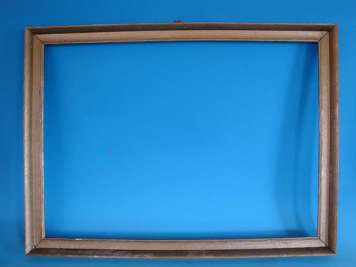 Art deco rahmen - art,