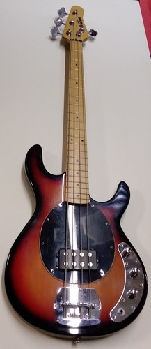 Vintage original v96 - vintage,