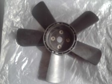 opel oldtimer teile..Lüfterrad...Siehe Bilder.