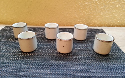 Midwinter stonehenge creation - midwinter,
