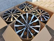 Neu sprinter 906 - neu, 907
