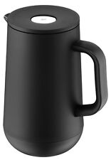 WMF Isolierkanne Impulse 1l