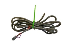 Teilkabelbaum für Webasto Thermo Top C E Z P Zuheizer Stecker Reparatursatz 588#