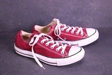 Converse Sneaker All Star