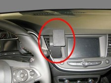 Brodit ProClip 855329