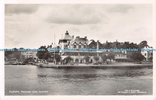 R496336 vaxholm hamnen - r496336,