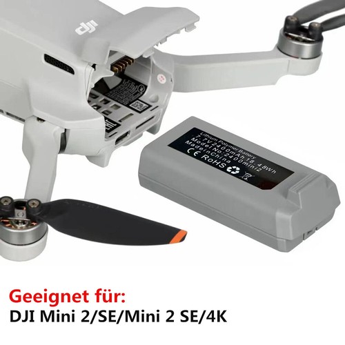 Drohnen flugakku 2400 - drohnen-flugakku,