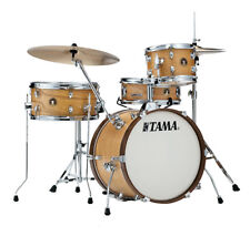 Tama LJL48S-SBO Club - Jam