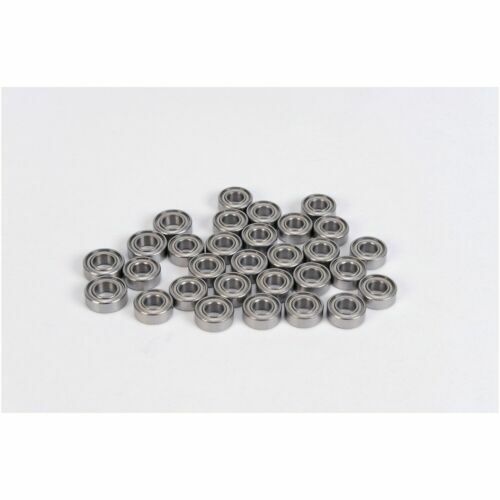 Tamiya 500904028