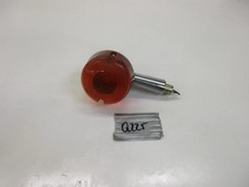 Q225. Harley Davidson FL XL Blinker hinten rechts oder links DHD2 DP85