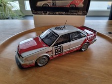 1:18 Minichamps DTM Audi V8