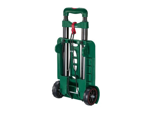 Transportkarre