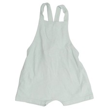 Hessnatur, Latzhosen Shorts