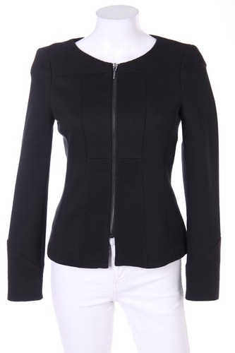 Mexx jacket stretch - stretch, zipper