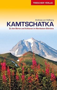 Kamtschatka den bären und - den,