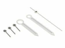 UHRZEIGER FÜR PANERAI PAM