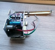 DDR RFT Stern Recorder R 160