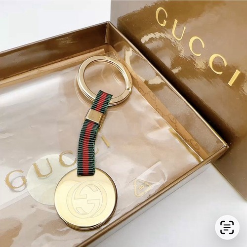 Gucci taschenanhänger - gucci,