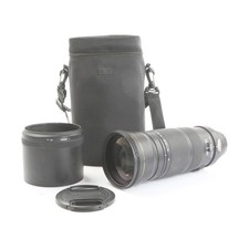 CANON Sigma EX 2,8/120-300 APO DG OS HSM + Sehr Gut (263851)