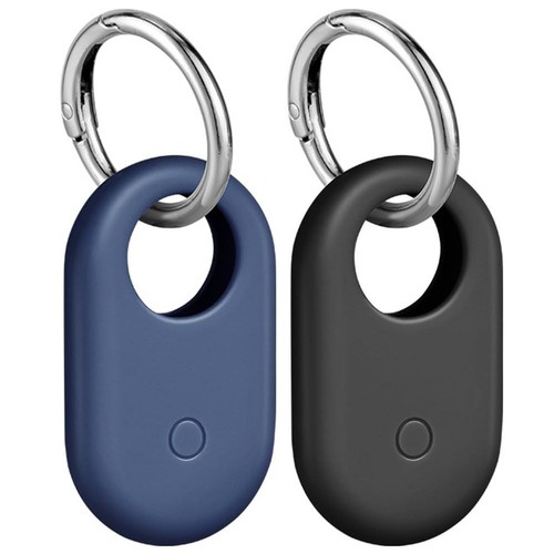 Hülle für gps tracker - für,