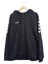 Hummel Herren Trainingsjacke