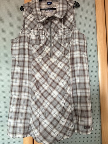 Damenlongbluse tunika von - tunika,