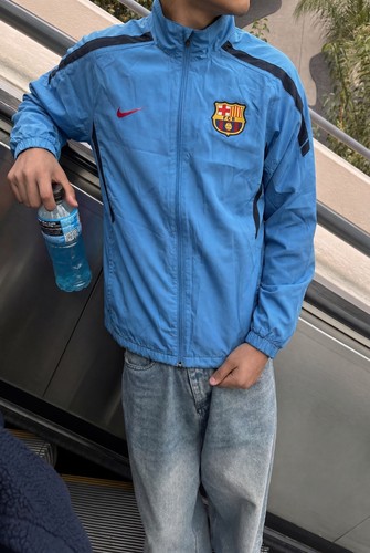 Nike trainingsjacke - nike, |