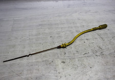 Ölmessstab Ölpeilstab