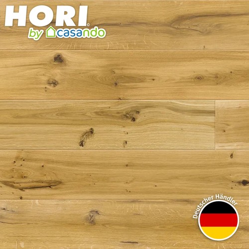 Parkett eiche landhausdiele - parkett,