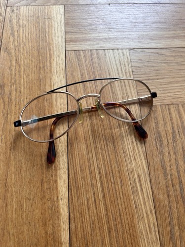 Bugatti brille lesebrille - brille,